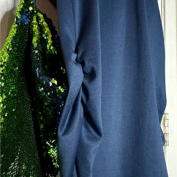 Seattle Seahawks Jersey Dress #23 Lady 12 - Picture 9 of 11